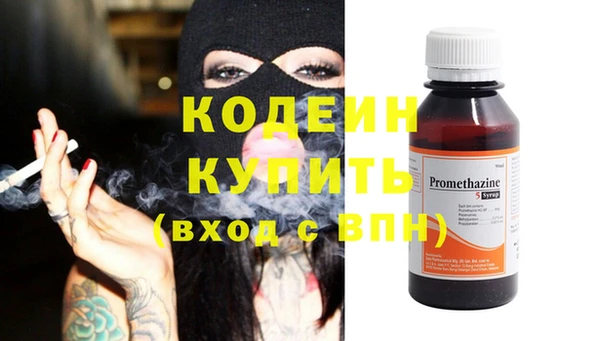 a pvp Сосновка