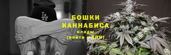 бутират Арсеньев