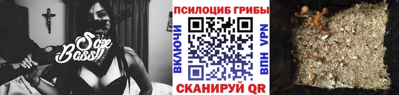 Псилоцибиновые грибы MAGIC MUSHROOMS Котельниково